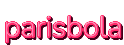 parisbola — logo kanal