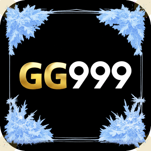 gg999 — galeri pratinjau - APK Resmi