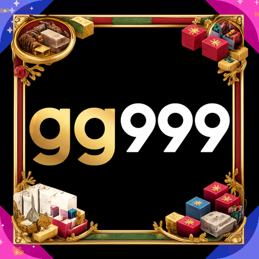 gg999 — galeri pratinjau Resmi APK